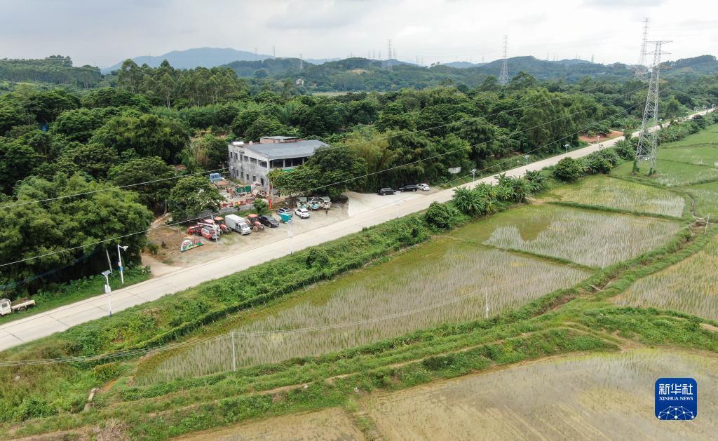 新莆京app官网下载8883